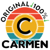 Carmen