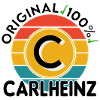 Carlheinz