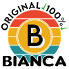 Bianca