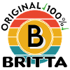 Britta