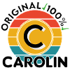 Carolin