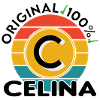 Celina
