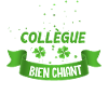 Collègue Chiant Cadeau Marrant Pour Départ