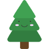 Cute fir