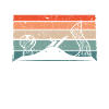 This is my level shirt