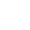 The wood calls