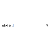 Search "what is"
