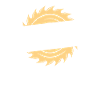 Sawdust engineer