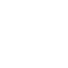 I will only measure once