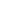 Wood Whisperer