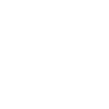 I play with sharp tools