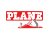 Just plan it