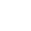 La vie du bois