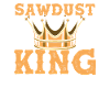 Sawdust King