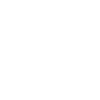 Sawdust happens