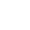 The Wooden Father