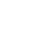 There is no residual wood