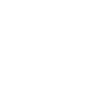 Measure twice, cut once