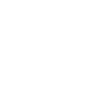 Motorcyclist Taco Tacos Motorcycle Biker Biker Club