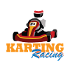 Kart de kart