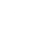 Dolphin Lover Dolphin Dolphin Dolphins