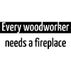carpenter funny arboriculturist apprentice