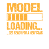 Model loading Model Training