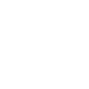 peace love and pizza