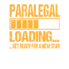 Rechtsanwaltsfachangestellte loading