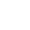 Shiba Inu