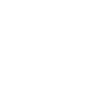 Kettlebell