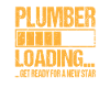 Plumber loading Plumber Training