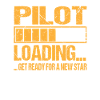 Pilot loading Pilot Training