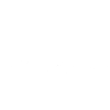 3rd Grade Squad - Birds