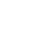 Favorite Sleepshirt - Dogs