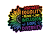 Human Rights, Social Justice