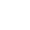 Skiing Freeriding - Skiing