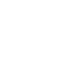 J’entraîne de minuscules humains - Soccer