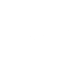 Welcome To Night Shift - Birds