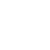 Let Me Sleep - Birds