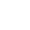 Dog Soccer - Chiens