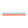 Surfeur Man Surfer