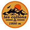 les collons