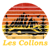 les collons