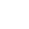 Soccer Ninja - Soccer