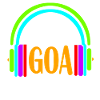 kopfhörer goa