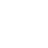 Sit Down! - Softball