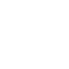Diver Heartbeat Dive Dive