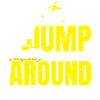 Trampoline Jumping Trampoline Trampoline Trampoline