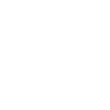 Little Sister Biggest Fan